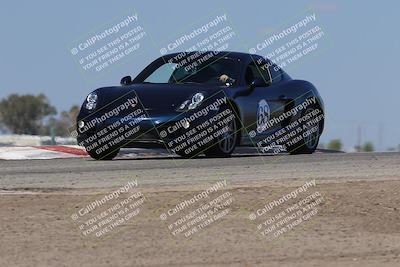 media/Oct-04-2025-OnGrid (Sat) [[44bd565ffa]]/Purple Group/Grapevine/